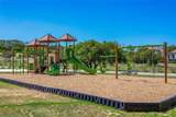 8517 Grenadier Dr - Photo 36