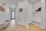 8517 Grenadier Dr - Photo 4