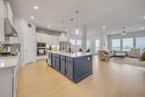 8517 Grenadier Dr - Photo 5