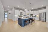 8517 Grenadier Dr - Photo 6