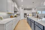 8517 Grenadier Dr - Photo 7