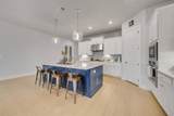 8517 Grenadier Dr - Photo 8