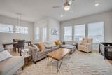 8517 Grenadier Dr - Photo 9