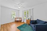 5011 Frances Pl - Photo 10