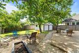 5011 Frances Pl - Photo 13