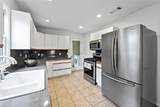 5011 Frances Pl - Photo 14