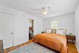 5011 Frances Pl - Photo 15