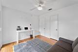 5011 Frances Pl - Photo 19