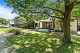 5011 Frances Pl - Photo 2