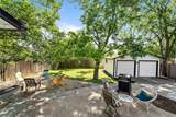 5011 Frances Pl - Photo 21