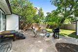 5011 Frances Pl - Photo 23
