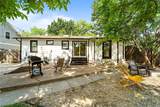 5011 Frances Pl - Photo 24