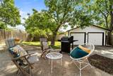 5011 Frances Pl - Photo 25