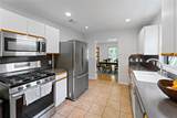 5011 Frances Pl - Photo 6