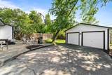 5011 Frances Pl - Photo 8