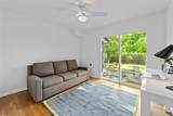 5011 Frances Pl - Photo 9