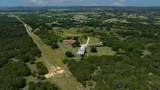 3527 Us Hwy 281 - Photo 1
