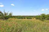 3527 Us Hwy 281 - Photo 10
