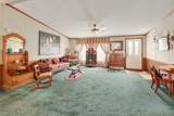 3527 Us Hwy 281 - Photo 12