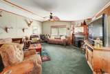 3527 Us Hwy 281 - Photo 14