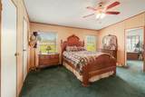 3527 Us Hwy 281 - Photo 15