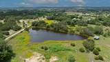 3527 Us Hwy 281 - Photo 2