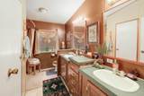 3527 Us Hwy 281 - Photo 20