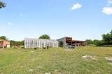 3527 Us Hwy 281 - Photo 21