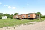 3527 Us Hwy 281 - Photo 22