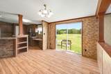 3527 Us Hwy 281 - Photo 24