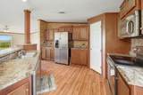 3527 Us Hwy 281 - Photo 25