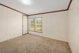 3527 Us Hwy 281 - Photo 26