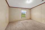 3527 Us Hwy 281 - Photo 27