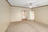 3527 Us Hwy 281 - Photo 29