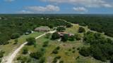 3527 Us Hwy 281 - Photo 3