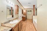 3527 Us Hwy 281 - Photo 30