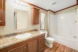 3527 Us Hwy 281 - Photo 31