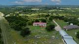 3527 Us Hwy 281 - Photo 4