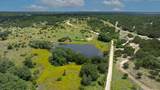 3527 Us Hwy 281 - Photo 5