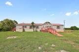 3527 Us Hwy 281 - Photo 6