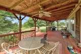 3527 Us Hwy 281 - Photo 7
