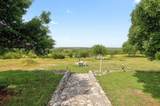 3527 Us Hwy 281 - Photo 8