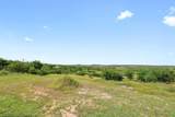 3527 Us Hwy 281 - Photo 9