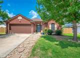 105 Dogwood Dr - Photo 1