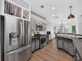 105 Dogwood Dr - Photo 10