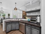 105 Dogwood Dr - Photo 11