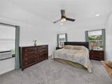 105 Dogwood Dr - Photo 12