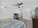 105 Dogwood Dr - Photo 13