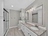 105 Dogwood Dr - Photo 14