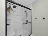 105 Dogwood Dr - Photo 15